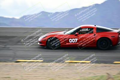 media/Mar-23-2024-Speed Ventures (Sat) [[406344cc49]]/6-Purple Group/Session 3 (Bowl Speed Pans)/
